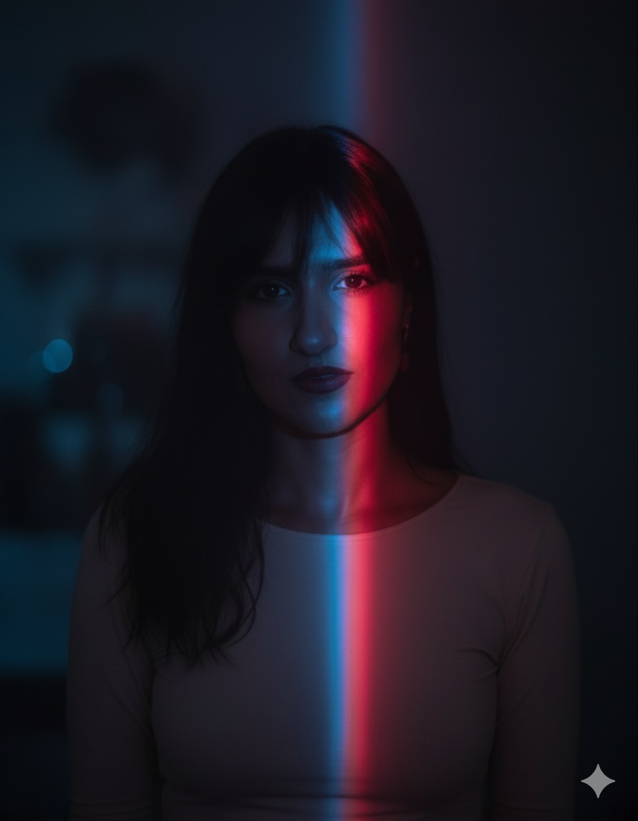 Rahma Elsawah