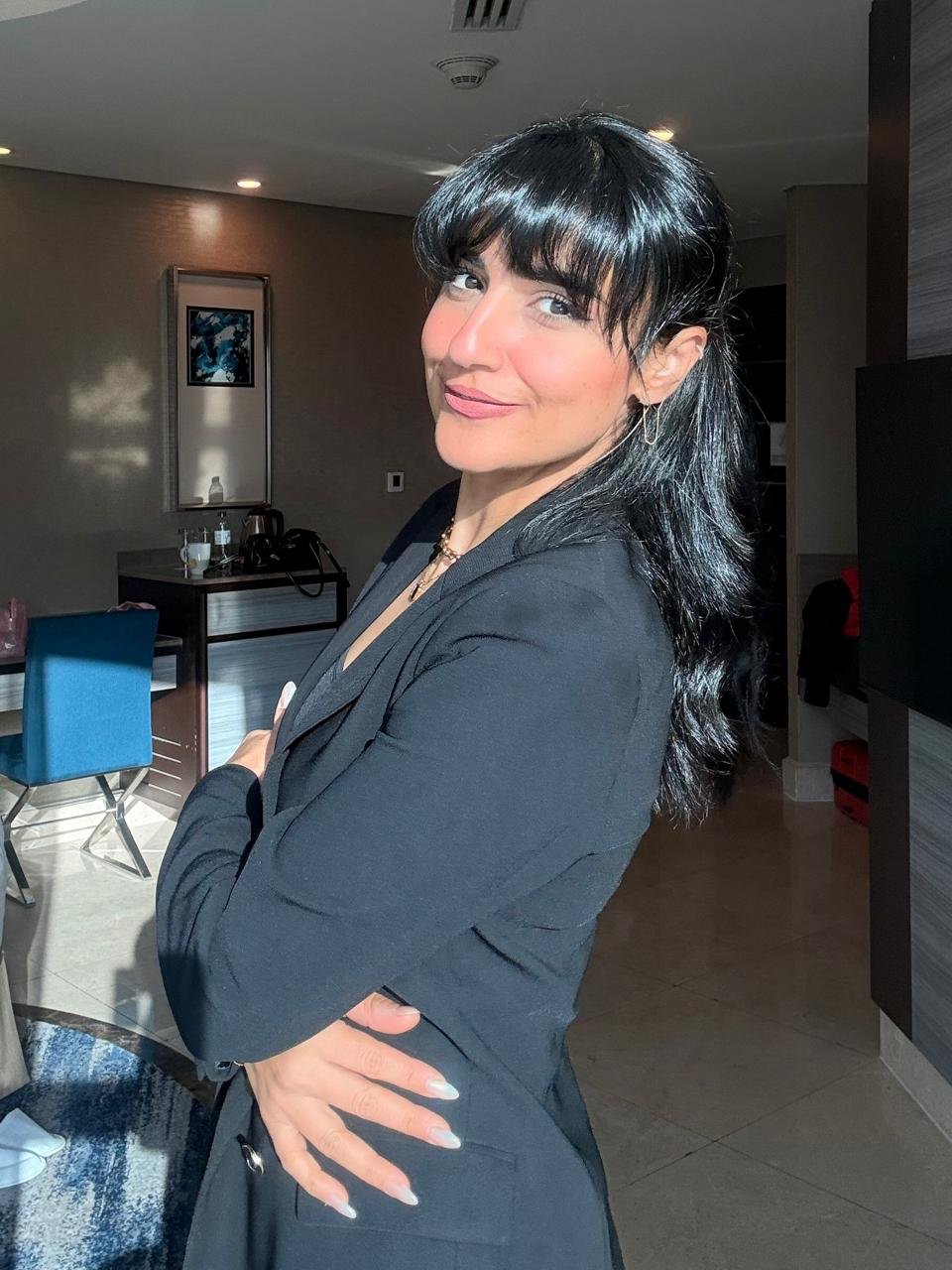 Rahma professional