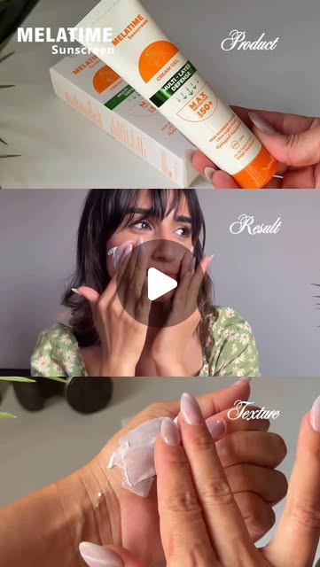 UGC · UGC Reel